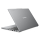 Lenovo Chromebook IP 3-15 Core 3 N355/8GB/128GB/ChromeOS - 1586085 - zdjęcie 5
